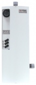 Электрический отопительный котел ЭРДО ЭВПМ-NEXT-3ВП с верхним патрубком