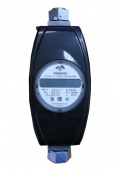 Купить ультразвуковой счетчик газа РБГ У G-6 по низкой цене в интернет-магазине Bartolini-shop.ru - отзывы, доставка, характеристики